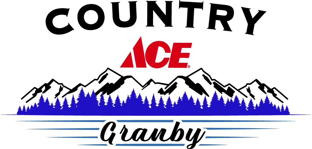 GRANBY ACE HARDWARE